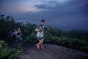 BIB: 
                            <button type="button" onclick="openModal(24814575)" class="btn btn-primary btn-sm float-right btn-popup" data-toggle="modal" data-target=".modal-high-quality">
                        <i class="fas fa-shopping-cart"></i> Add to Cart
                    </button>
                                            <button type="button" onclick="isThisMe(24814575, true)" class="btn btn-success btn-sm float-right btn-popup btn-isme hidden" data-toggle="tooltip" data-placement="bottom" title="นี่คือรูปของคุณใช่ไหม คลิกที่นี่เพื่อเอาเข้าอัลบั้ม">
                        <i class="fas fa-plus"></i> Add to album
                    </button>
                    <button type="button" onclick="isThisMe(24814575, false)" class="btn btn-warning btn-sm float-right btn-popup btn-isnotme hidden">
                        <i class="fas fa-ban"></i> Remove from album
                    </button>